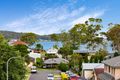 Property photo of 21 Puntee Street Kilaben Bay NSW 2283