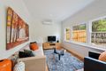 Property photo of 275 Union Street Brunswick West VIC 3055
