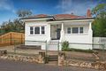 Property photo of 275 Union Street Brunswick West VIC 3055