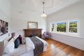 Property photo of 275 Union Street Brunswick West VIC 3055