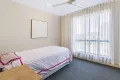 Property photo of 1 Elfin Street Robina QLD 4226