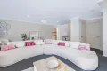 Property photo of 1 Elfin Street Robina QLD 4226