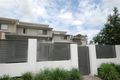 Property photo of 12/50 Ryans Road Northgate QLD 4013