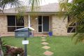 Property photo of 25 Murrumbidgee Street Hillcrest QLD 4118
