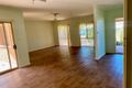 Property photo of 21 Bond Place Pegs Creek WA 6714