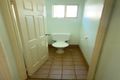 Property photo of 21 Bond Place Pegs Creek WA 6714
