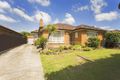 Property photo of 17 Krambruk Street Sunshine West VIC 3020