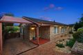 Property photo of 33 Mackerras Crescent Theodore ACT 2905