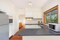 Property photo of 33 Mackerras Crescent Theodore ACT 2905