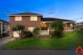 Property photo of 11 Martens Place Abbotsbury NSW 2176