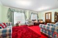 Property photo of 11 Martens Place Abbotsbury NSW 2176