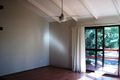 Property photo of 689 David Low Way Mudjimba QLD 4564