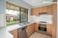 Property photo of 13/105 Mountain Highway Wantirna VIC 3152
