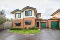 Property photo of 13/105 Mountain Highway Wantirna VIC 3152