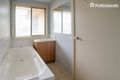 Property photo of 13/105 Mountain Highway Wantirna VIC 3152