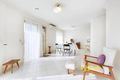 Property photo of 28 Elinda Place Reservoir VIC 3073