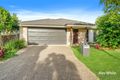 Property photo of 1 Heron Court Redbank Plains QLD 4301