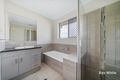 Property photo of 1 Heron Court Redbank Plains QLD 4301