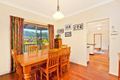 Property photo of 33 Mackerras Crescent Theodore ACT 2905