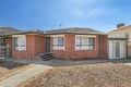 Property photo of 62A Herman Road Lalor VIC 3075