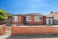 Property photo of 62A Herman Road Lalor VIC 3075