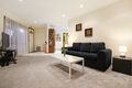 Property photo of 62A Herman Road Lalor VIC 3075