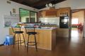 Property photo of 62 Albenca Street Mentone VIC 3194