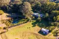 Property photo of 105C Finlays Road Korora NSW 2450