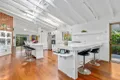 Property photo of 105C Finlays Road Korora NSW 2450