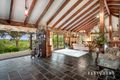 Property photo of 290 Kangaroo Ground-Warrandyte Road Kangaroo Ground VIC 3097