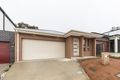 Property photo of 48 Perunga Rise Throsby ACT 2914