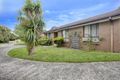 Property photo of 3/46 Hadley Street Seaford VIC 3198