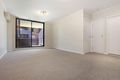 Property photo of 1310/41-45 Waitara Avenue Waitara NSW 2077