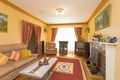 Property photo of 17 Krambruk Street Sunshine West VIC 3020