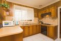 Property photo of 17 Krambruk Street Sunshine West VIC 3020