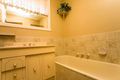 Property photo of 17 Krambruk Street Sunshine West VIC 3020