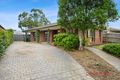 Property photo of 66 Davenport Drive Sunbury VIC 3429