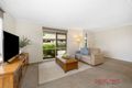 Property photo of 66 Davenport Drive Sunbury VIC 3429
