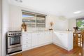 Property photo of 66 Davenport Drive Sunbury VIC 3429