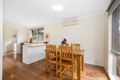 Property photo of 66 Davenport Drive Sunbury VIC 3429