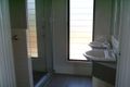 Property photo of 374 Midge Point Road Bloomsbury QLD 4799