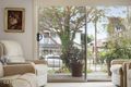 Property photo of 5 Ward Street Yagoona NSW 2199