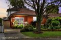 Property photo of 5 Ward Street Yagoona NSW 2199