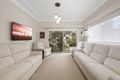 Property photo of 5 Ward Street Yagoona NSW 2199