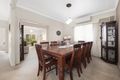 Property photo of 5 Ward Street Yagoona NSW 2199