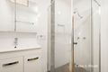 Property photo of 8 Best Street Brighton QLD 4017