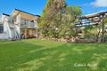 Property photo of 8 Best Street Brighton QLD 4017