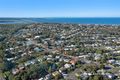 Property photo of 8 Best Street Brighton QLD 4017