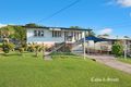 Property photo of 8 Best Street Brighton QLD 4017