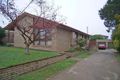 Property photo of 554 Milton Street North Albury NSW 2640